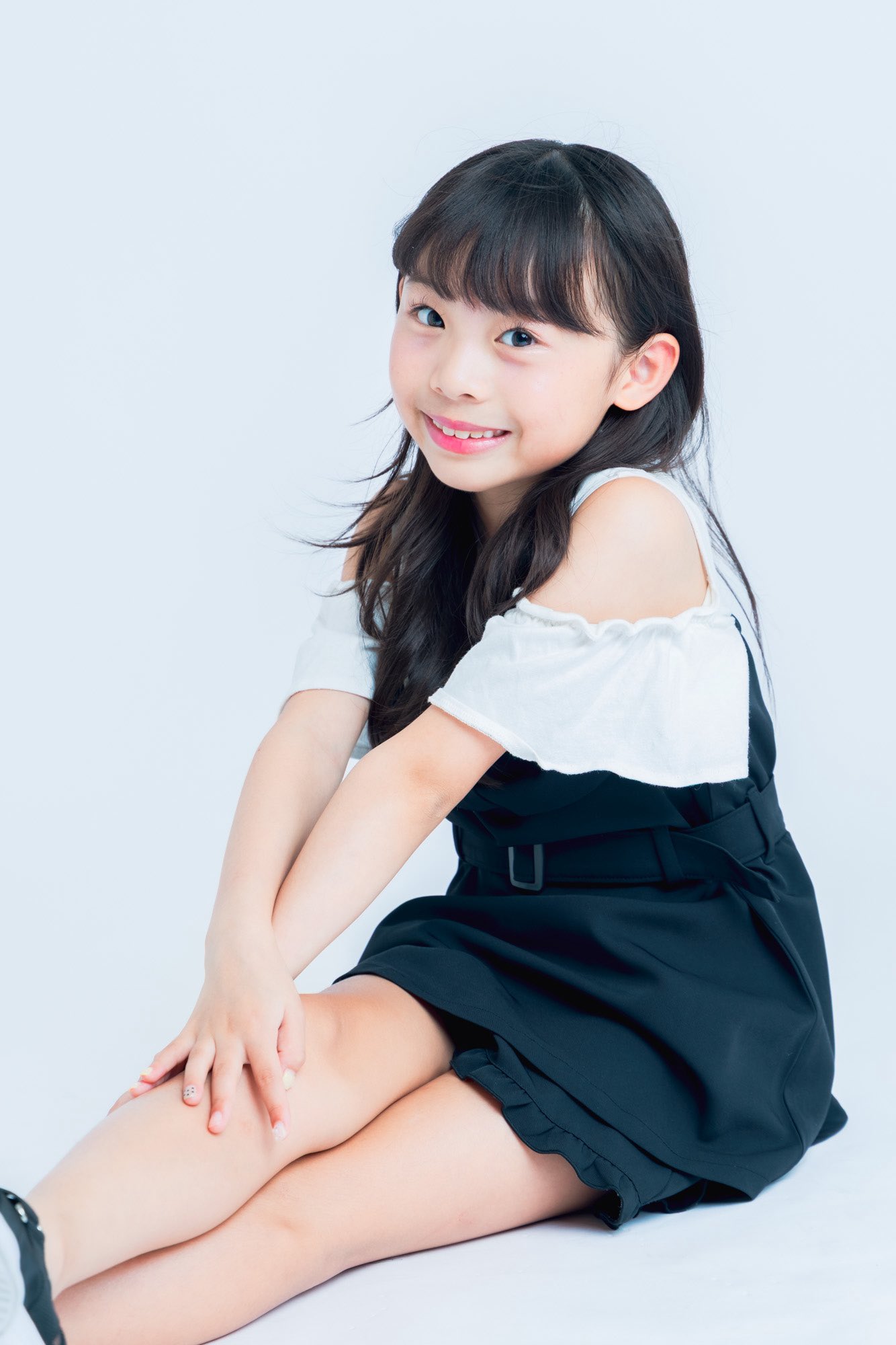 KANNA【かんちゃん】 on X: 