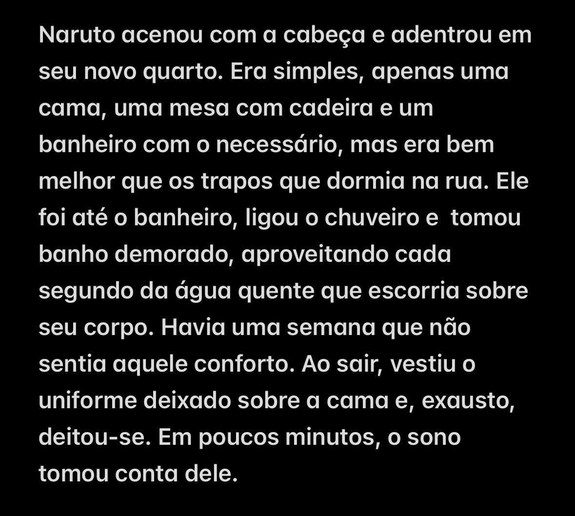 a_afeld's tweet photo. @sah06122 @lendariabia @chrmamb @felixdeC4LCinha @simoes52882 @queenhaba18 @Livvxcy12 @kiuchihauzumaki @Rodrigues75456 @clarabelts https://t.co/xeeCjDCie9
