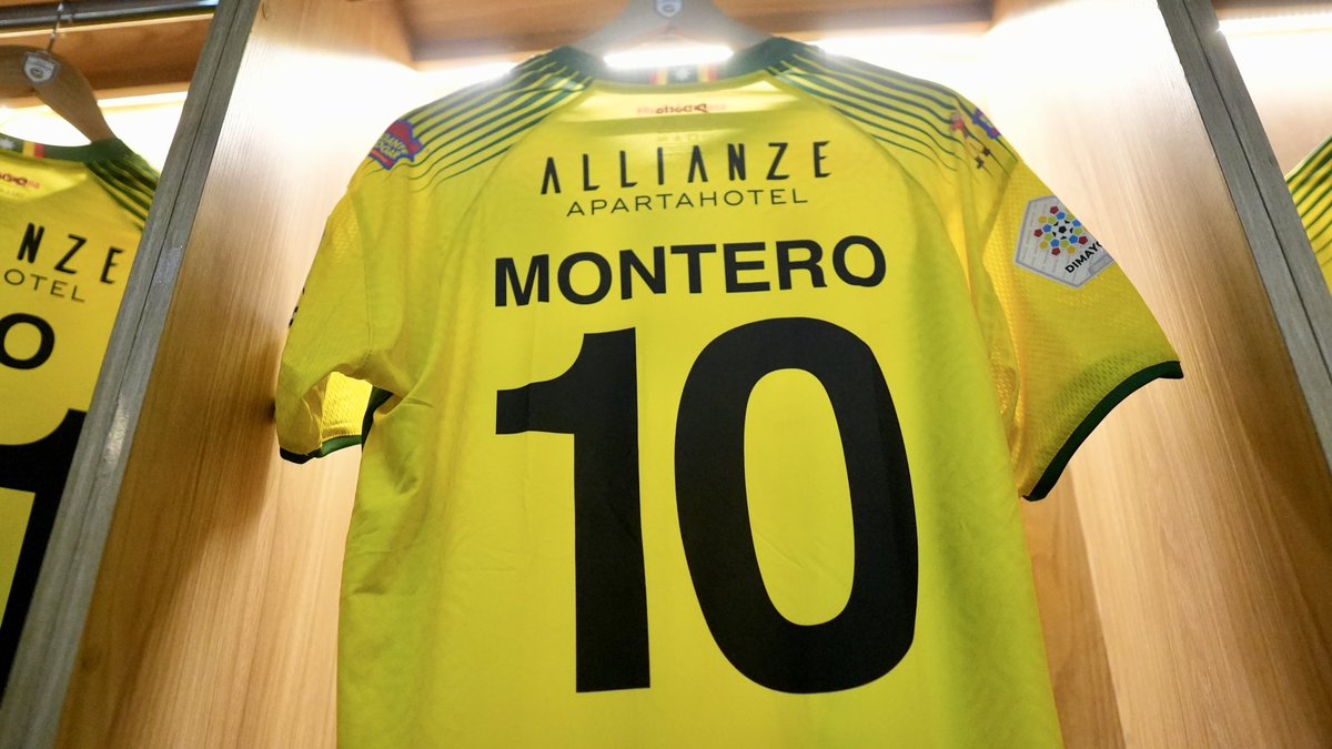 MonterismoTHFC's tweet photo. Define aura https://t.co/ob3CEgcmCG