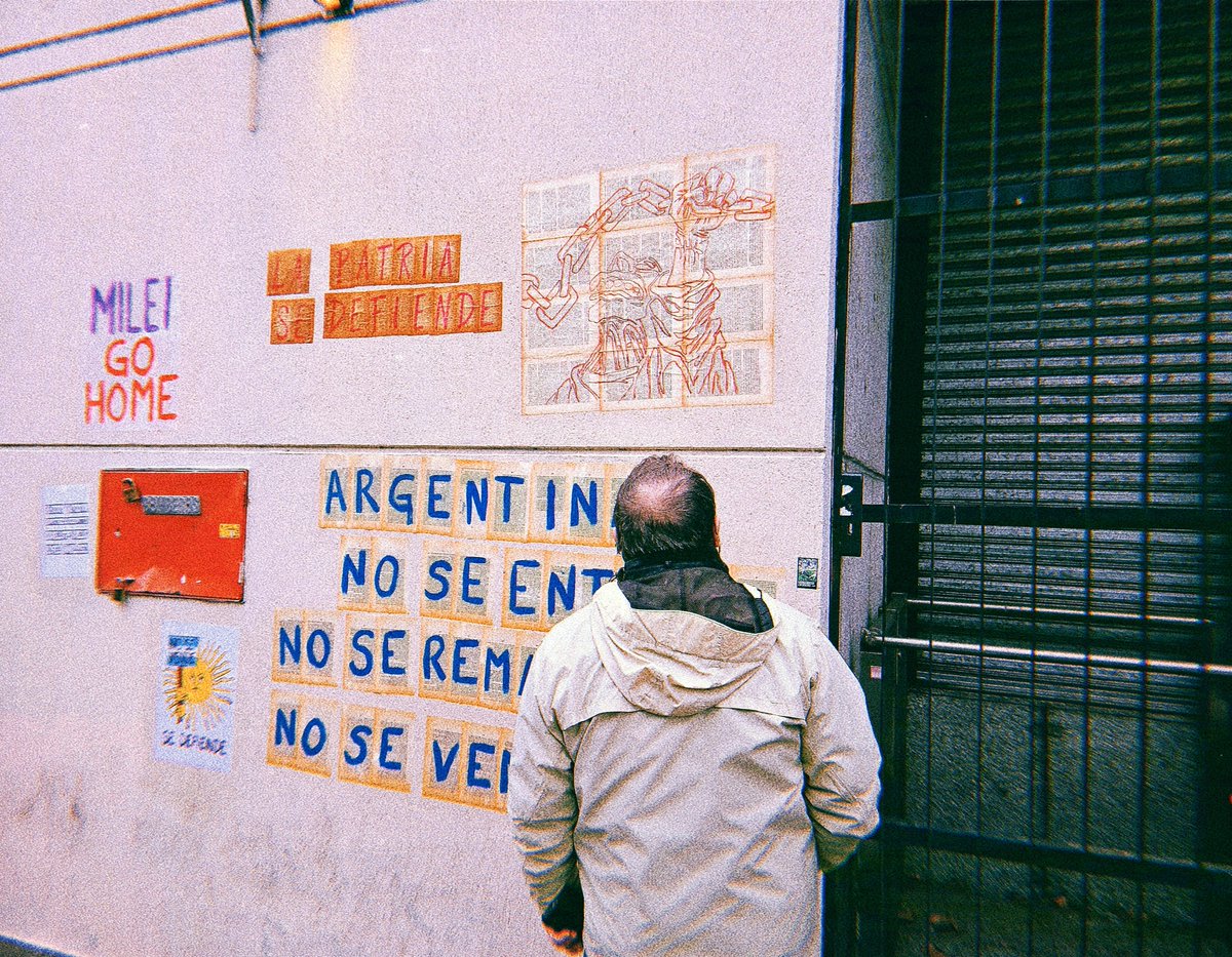 uiqusi's tweet photo. qué país hermano aunque no le queden ni cenizas resurge https://t.co/iARicxaynp