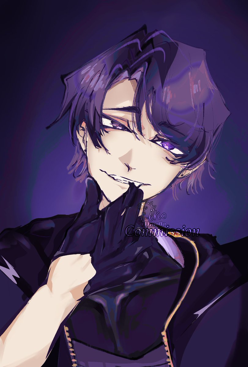 Daino0o_'s tweet photo. comm on VGEN  for @HOTSOUPERMAN 

  ⋆˚꩜.ᐟ  If you're here  how about  we become moots ദ്ദി(˵ •̀ ᴗ - ˵ ) ✧     
#vgen #vgencomm #commissionsopen https://t.co/YldOaWwE7o