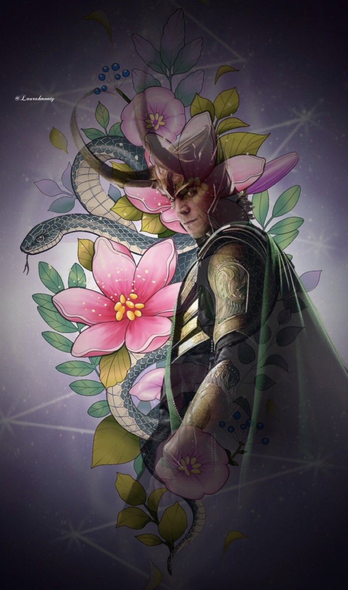 Laurakmonty's tweet photo. #TomHiddleston #HiddlesFriday #LokiDay #ChrisEvans #TeamPopcorn #GoodMorning @PeachyKeenBean7 @Laurakmonty @EvanRenStan @carolmkik @HiddlesDoctor @Anihelen @CallOfDutyEvans @TelaDrin @MargoPapillon @DunlopTracey @dispereira https://t.co/dzguRZuaX4