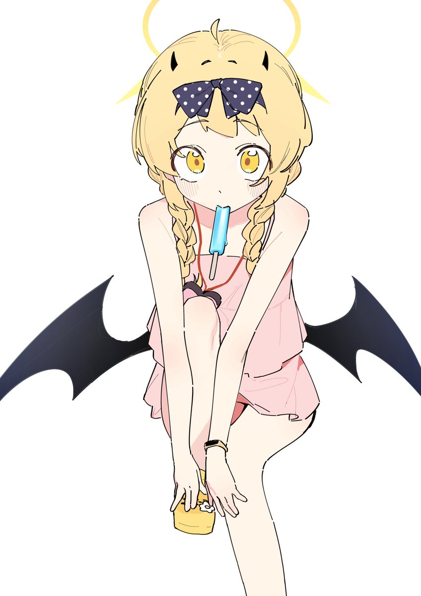 Nichiuro034's tweet photo. https://t.co/Ir2tr4ecyx