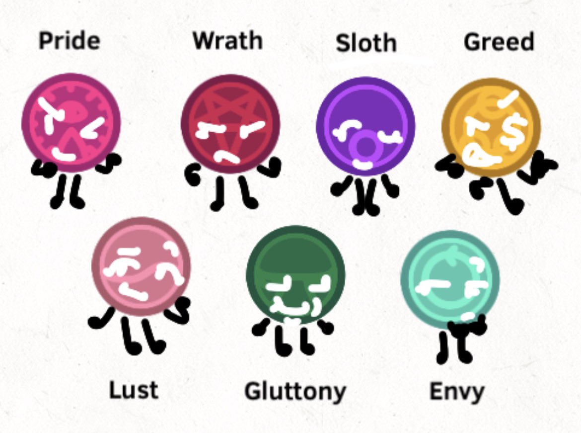 rustaxer's tweet photo. sin ocs https://t.co/OLf5ek8Rrt