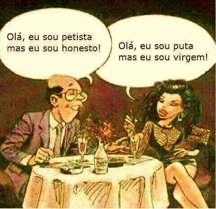 peterpotamus69's tweet photo. https://t.co/6Ep36rXl6b