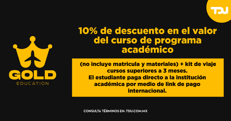 DescuentosTdu's tweet photo. https://t.co/pxYsSruslV
