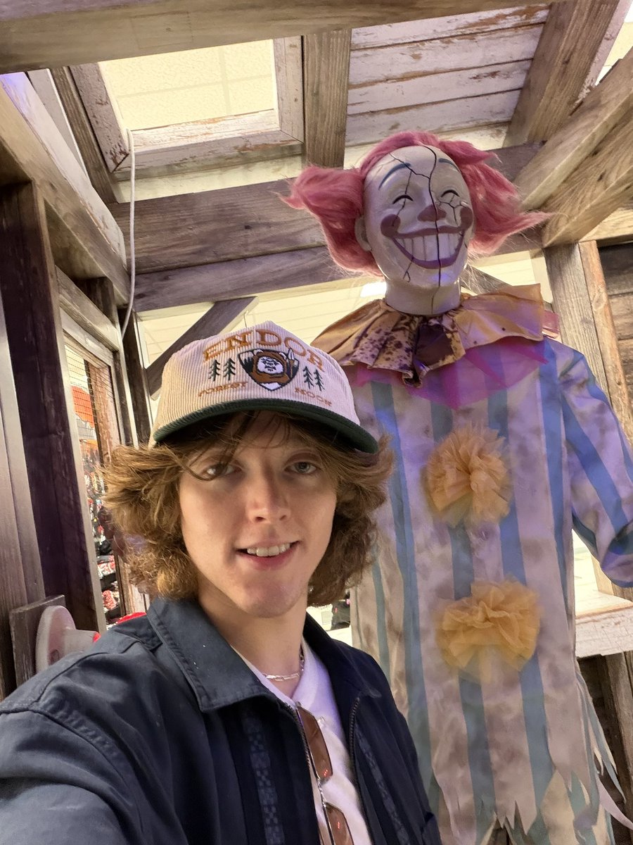 ItNotCole's tweet photo. https://t.co/DVruvpGGUk
