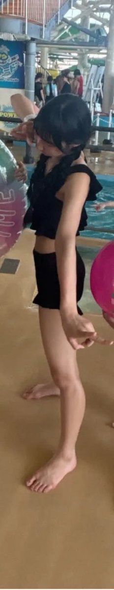 manaka_mazo's tweet photo. 小山理沙(18)現役k💗ブス好きにおすすめ💗写真あと6枚くらいはあるよ💗気になる人おいで💗 #オナペ #おなペ #オナペ晒し https://t.co/fl5CoJttIo