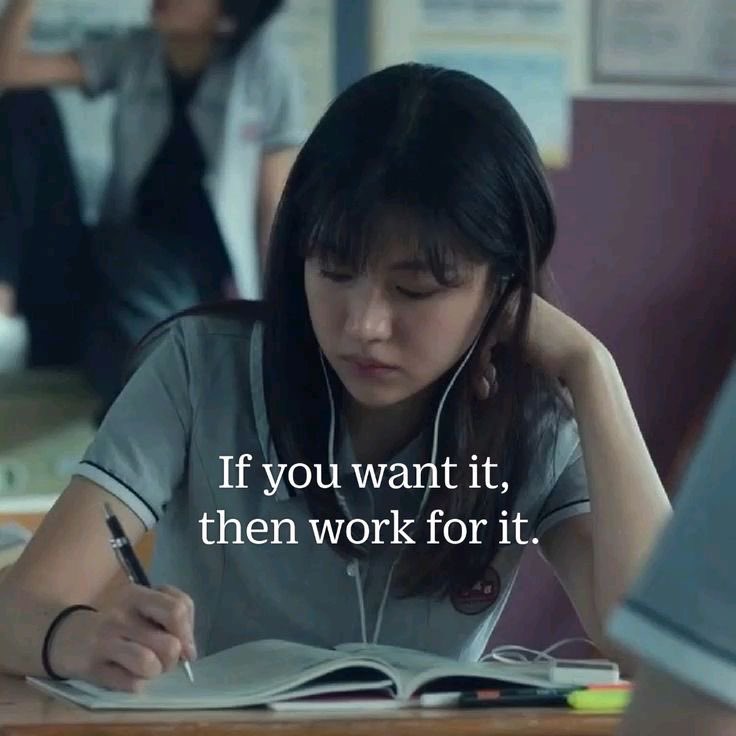 a5troJ's tweet photo. Work for it💕🥹📚 https://t.co/HLUtahR8Lz