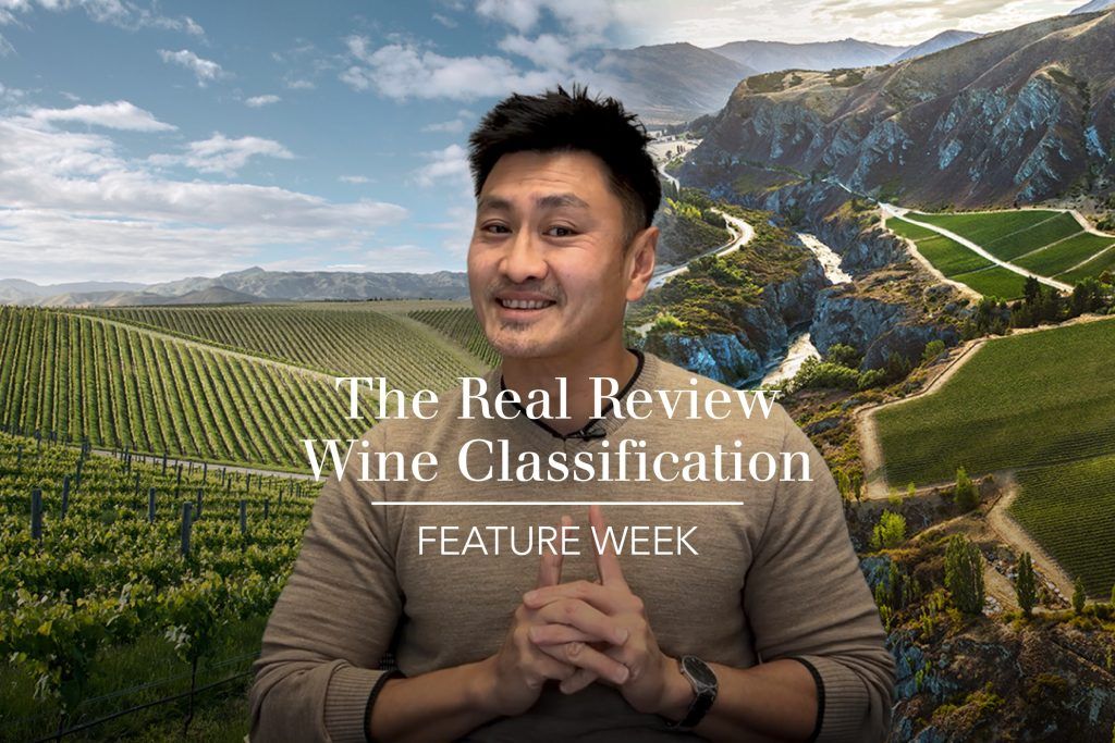 HuonHooke's tweet photo. Explore the regions, varieties, top-tier wines and key trends from The Real Review Wine Classification of New Zealand 2026. https://t.co/UieF7gsgCr https://t.co/SeNqLR6dUl