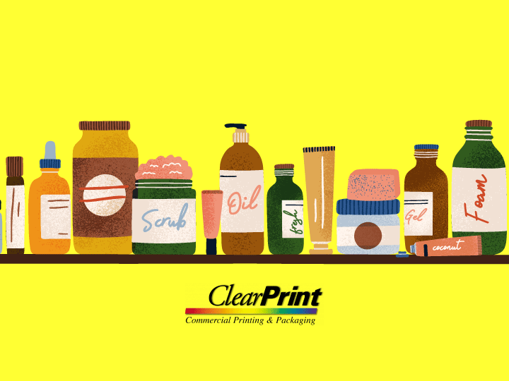 ClearPrint3 tweet picture