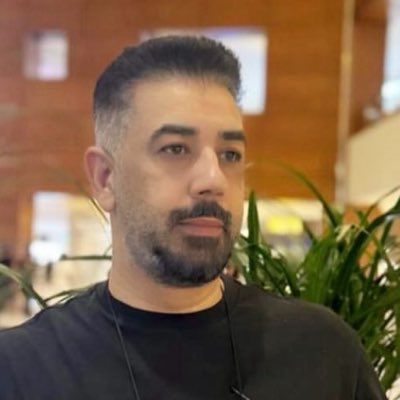 q8khaledq8's tweet photo. #صورة_جديدة_للملف_الشخصي https://t.co/YWM9bKZDQf