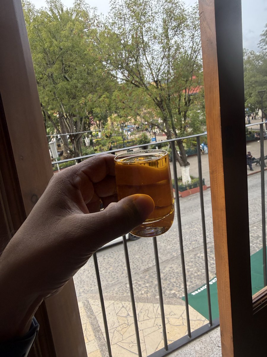 arturohsolis's tweet photo. Salud con #Licor43 https://t.co/fAu5TUekBb