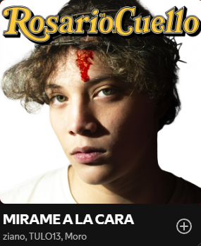 PerdiLosRasgos's tweet photo. te amo ziano, gracias por: https://t.co/GP0fBAOFTI