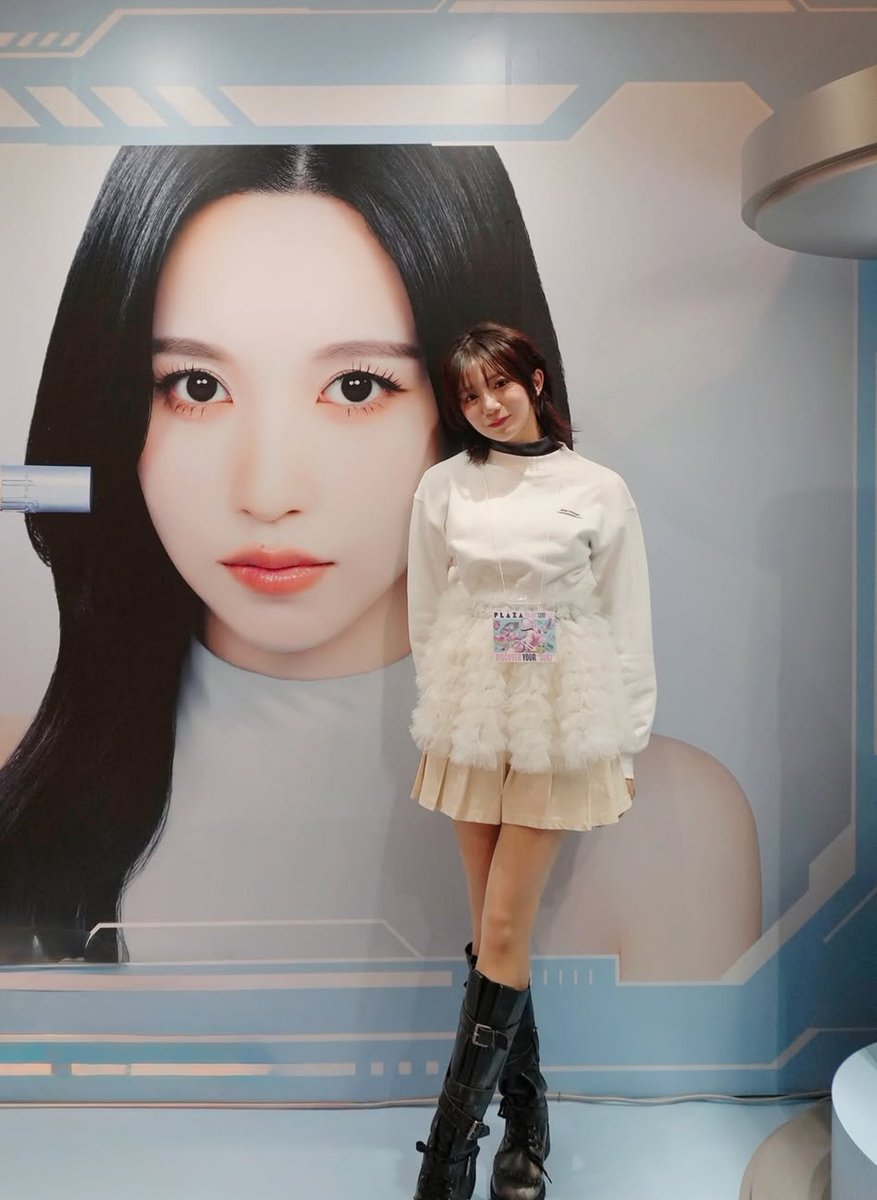 xuM3FTT4mKBDPwM's tweet photo. 星名美怜さんロングブーツ

#ブーツ #ロングブーツ #boots #歌手 #タレント #私立恵比寿中学 元 #女優 https://t.co/iYtRD1tP2h