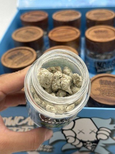 JUNKD3LVRRY's tweet photo. This isn’t for everybody and that’s the point 💨

https://t.co/PkHoMtdBg3

#stayhigh #weedplugusa #cannabisweed #cannabisplug  #fourtwenty #UK #weed #cannabis #england #gorillagrow #fastbuds #autoflowers #thca #stoners #stonerslife #highlife #medicalcannabis #thc #cbd #smokers #caliweed #nycweed #atlweed  
#texasweed #denverweed #ohioweed #alaskaweed #alabamaweed #Arizonaweed #coloradoweed #delawareweed #floridaweed #oregonweed #nebraskaweed #nevadaweed #newmexicoweed #virginiaweed #Rosin #HashRosin #Solventless #CannabisCommunity #WeedTwitter #Terps #LiveRosin #CannabisCulture #HashHead #ColdCure #FreshPress #CannabisCommunity #DabLife