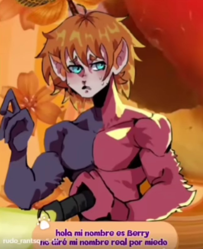 andremayxD's tweet photo. - abro hilo!👀
EXPOSICIÓN hacía ayla/flaky y Berry tubby por: complicidad e invalidar el caso de gromming hacia un menor y por falsificación de pruebas.
A CONTINUACIÓN, la siguiente carpeta de drive!!!!
https://t.co/Th4aYQaQGZ

#berrytubby #ayla #exposicion #slendytubbies https://t.co/zCH9ESBcAJ