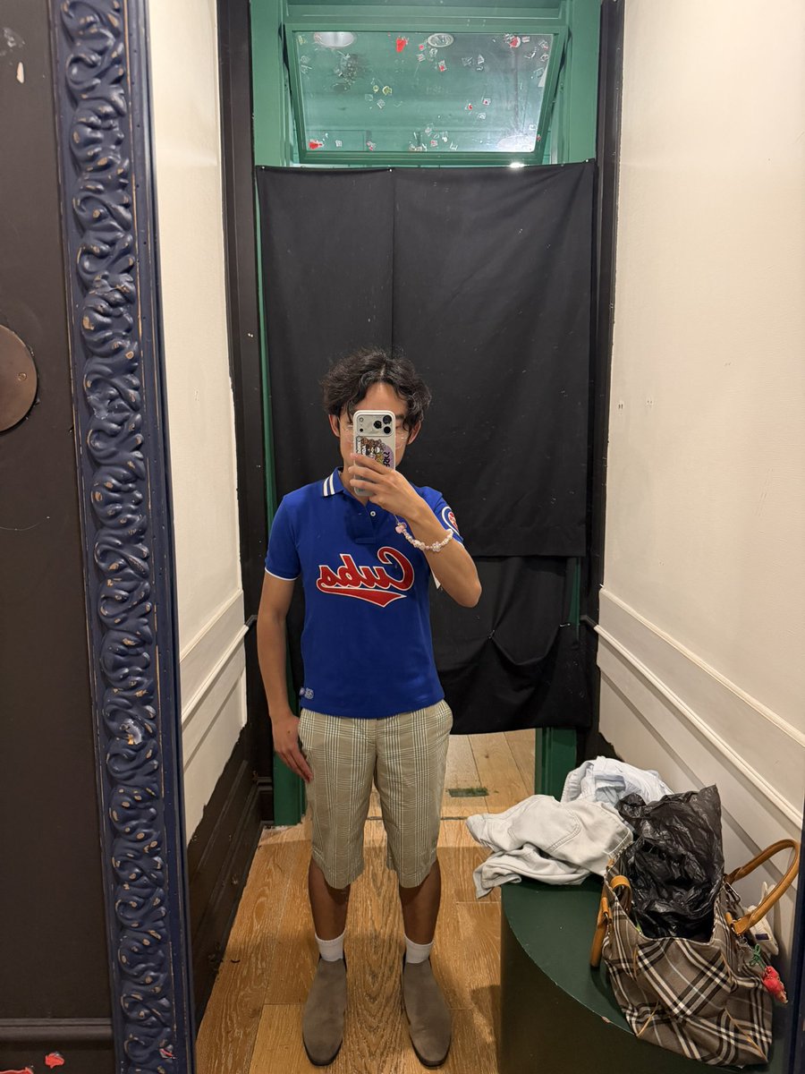seanniemoon's tweet photo. today’s finds https://t.co/Vdio83YHRX