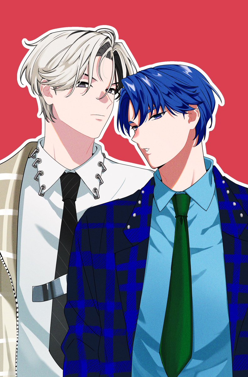 au0377_39's tweet photo. #ビバレンFA https://t.co/PwdQNmxSZN