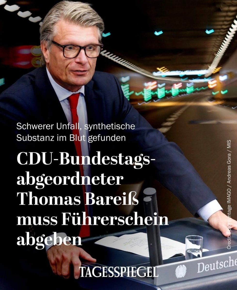 Volker_Pudt tweet picture