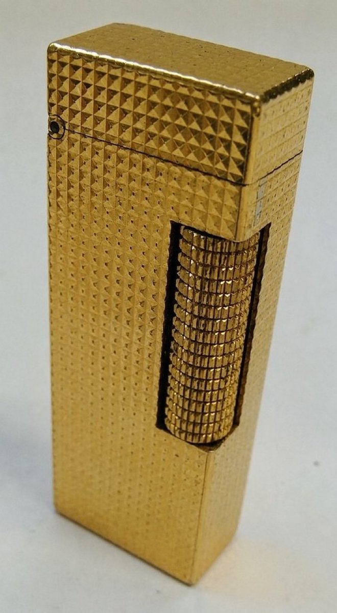 Matt_Pinner's tweet photo. No one so far can guess what this is. https://t.co/dKt1OdziiD