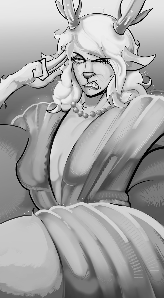 0Leiteir0's tweet photo. there are still 2 slots available
(arts to grab attention) https://t.co/vW9cu8If4j