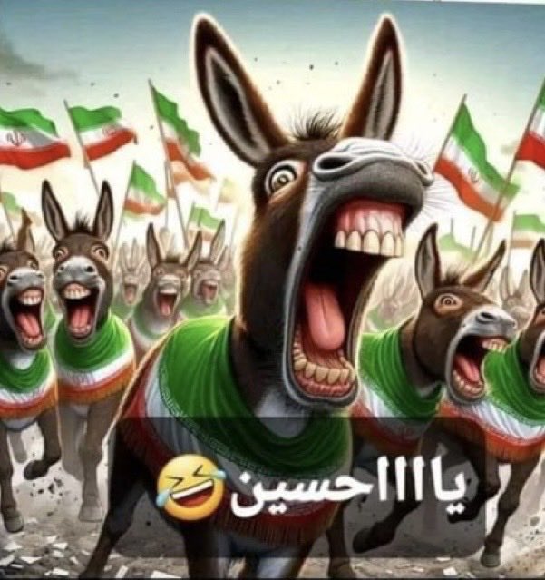 AShamaery's tweet photo. @Maryam_alfarsia https://t.co/E3zfLbzwyh