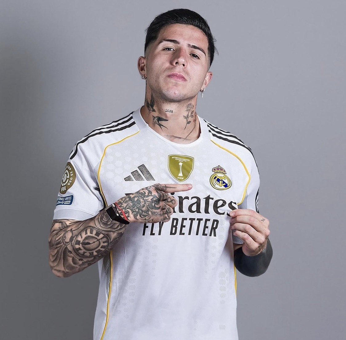 Mario___RM's tweet photo. ¿Y si volvemos al Plan A? https://t.co/BsDjS9vb6H