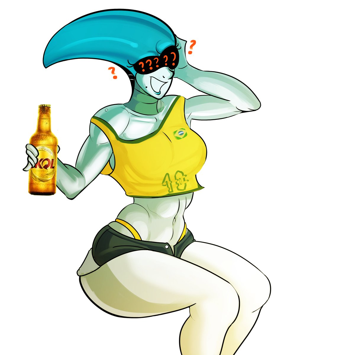 0Leiteir0's tweet photo. there are still 2 slots available
(arts to grab attention) https://t.co/vW9cu8If4j