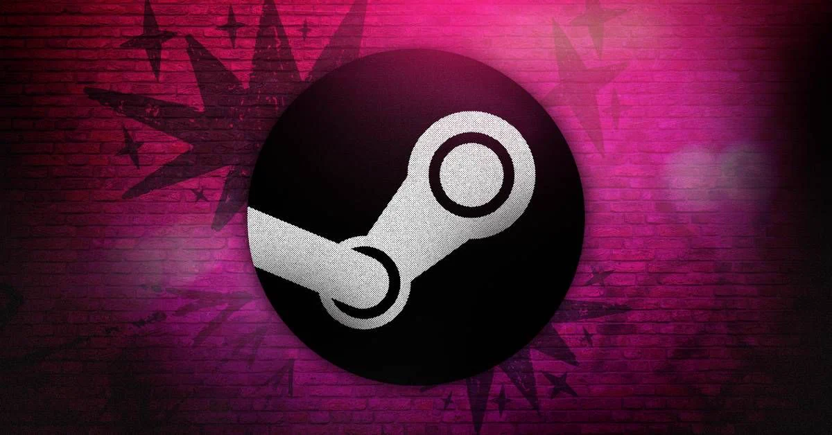 Steam Developer Alleges Google Leaked Confidential Game Content via AI Search