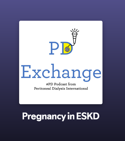 dr_nikhilshah's tweet photo. Listen to The #PDExchange Podcast on Spotify for Creators 
@PD_Perls @mhladunewich 
https://t.co/boxZxHHeed https://t.co/e5JCnP2E4X