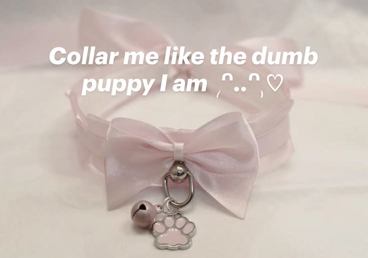distraughtpupp's tweet photo. Moot hunt day 3!

I like One Wheat Mark and I am a 17 year old transmasc femboy mutt boy so I will post about that! I am a proshipper, darkshipper, and profic.

#owmtwt #proshiptwt #darkshiptwt #paratwt https://t.co/xycqE1zHWp