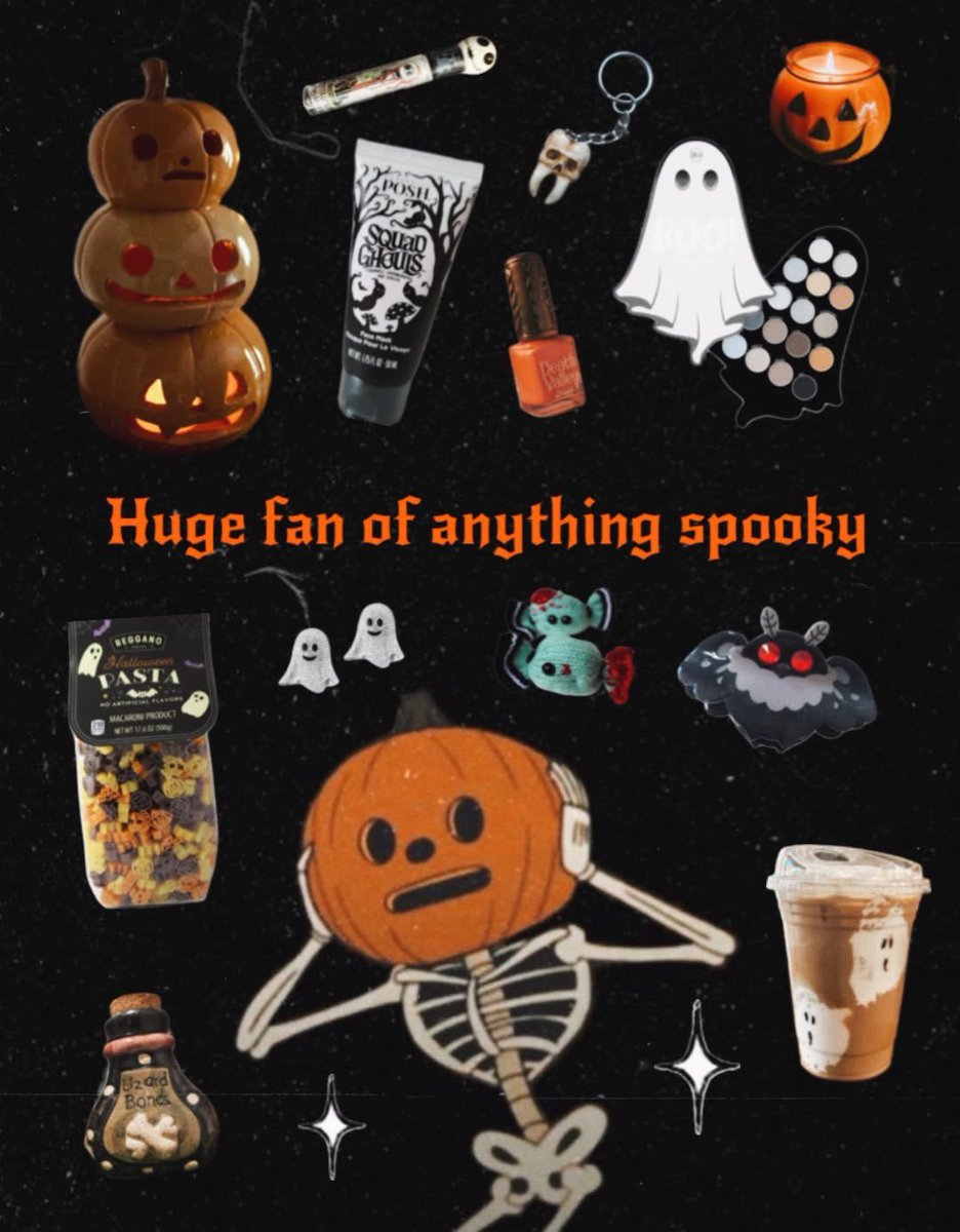 thespookygirll's tweet photo. 🎃 https://t.co/UlaNfd3l5T