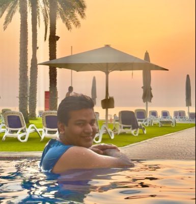 abdul105_w's tweet photo. #NewProfilePic https://t.co/HJxj6G91OO