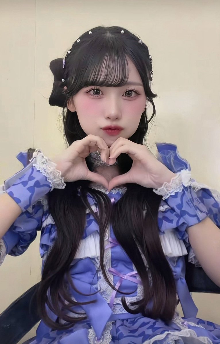 s0412_st's tweet photo. おはみき！！！！
あと2日でみきに会えるぞーーーーーー https://t.co/Uck157ZxxU