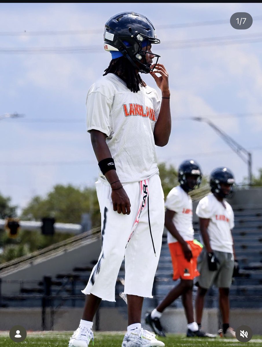 RealNews102's tweet photo. Rundown Prospect Watch: Speedsters That Will Give Defenses Problems ⭐️ 

@DookBrown305 @FrederickJr7_ @jayden2elder @jokerwondr @MichaelVernon0 @br4wnn @GavinKDavis11 @t0_him @D1kamari2 @Alex_drake16 @bryanbynes1 @xavionmitchell_ @RiversJayd51820 @MauriceC_5 @TrevorJacobs27 @Kobran_waters0 @edwards_takeo @elihim5 @luke_wil7 @EastynBills @MalikNewto37587 @Beach_3_ @shard_k3 @DavyMurphy27 @Brayden8Scott @MarcusBankston_ 

Click to View Article!

🔗: https://t.co/f6efNIu82x