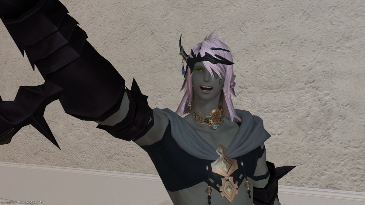 cachecache_ff14 tweet picture