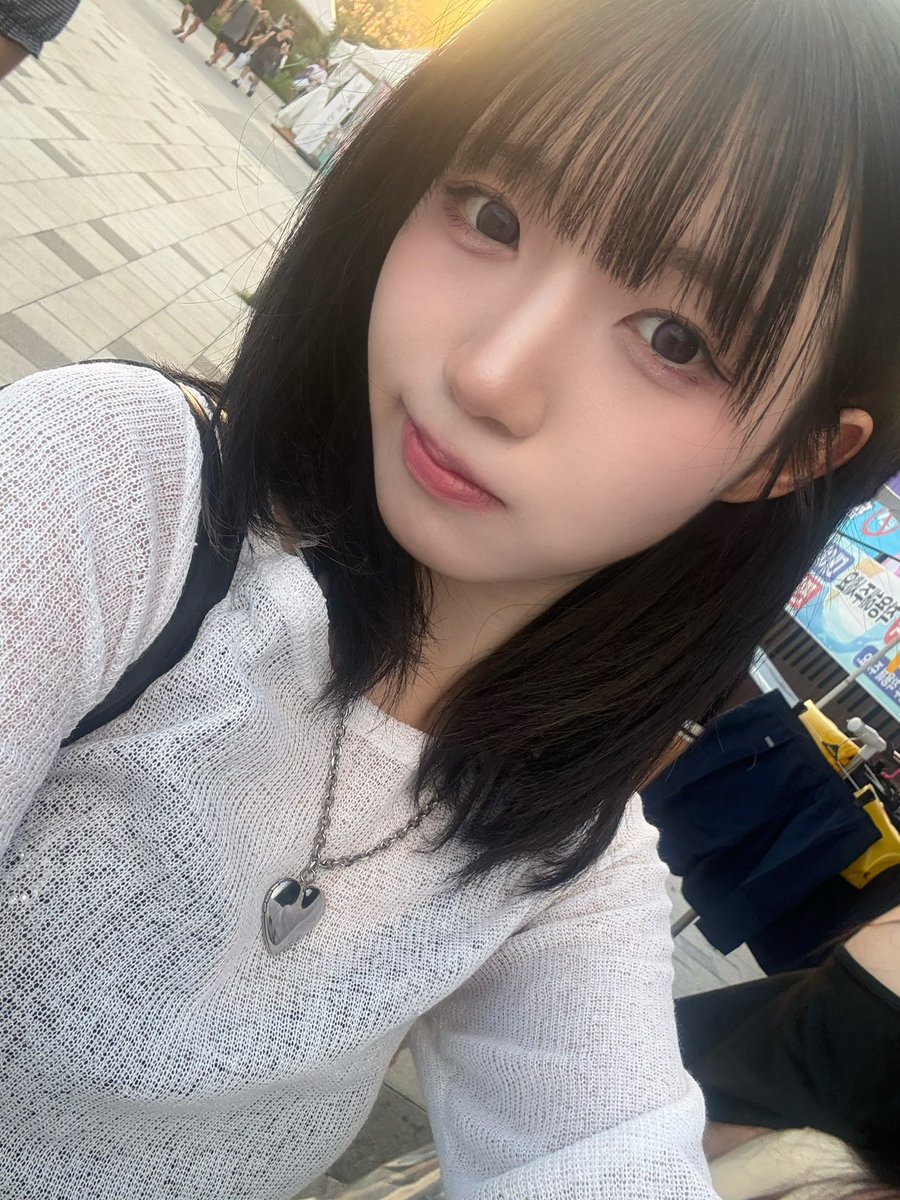 ioona_HINA's tweet photo. 잘 잤어?😘 https://t.co/ladWsu0asC