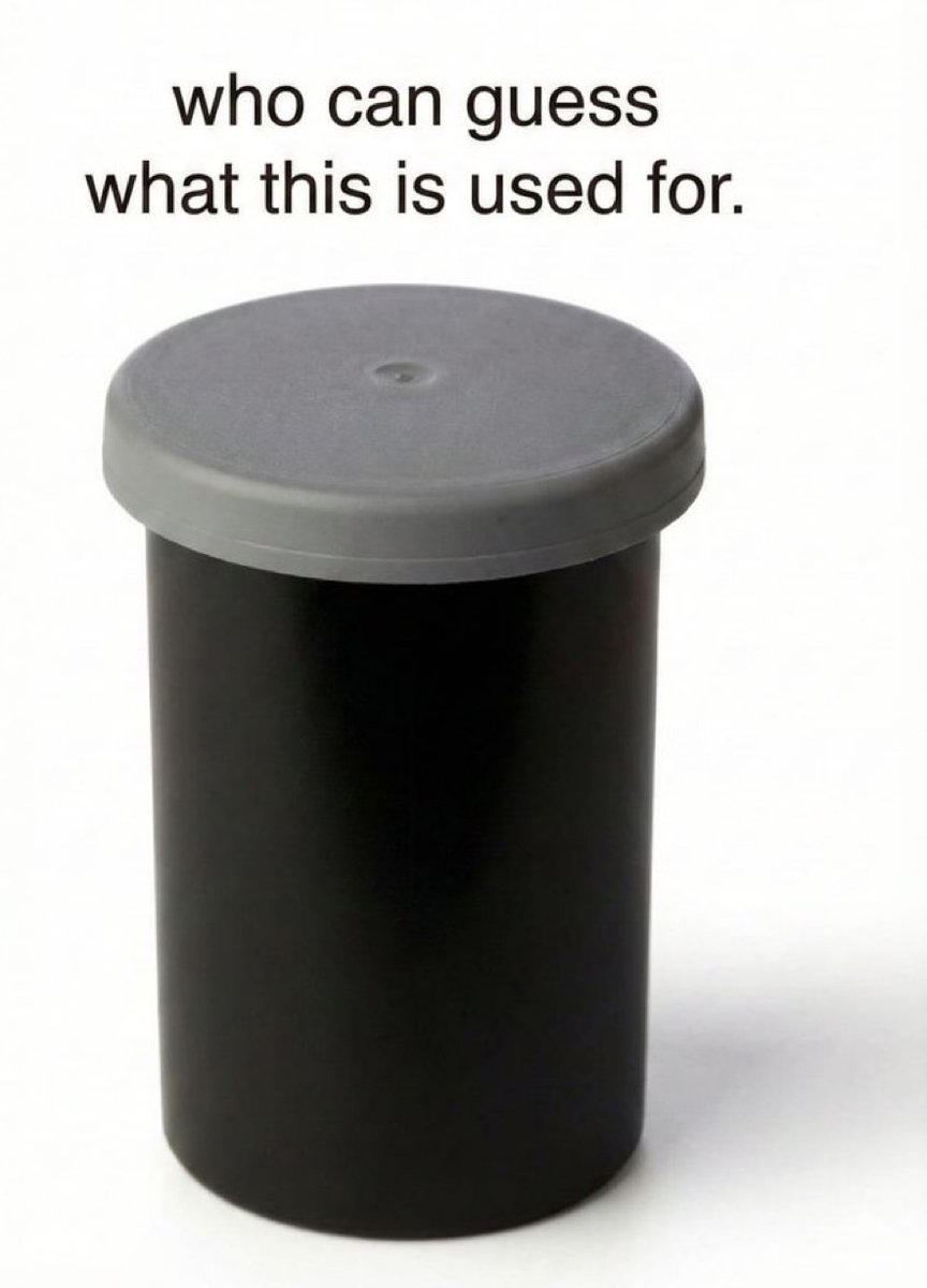 Matt_Pinner's tweet photo. do you know? https://t.co/tM5bzfjr2o