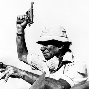 kathu1971's tweet photo. #心に残る映画監督の言葉

「映画は戦場だ」
　サミュエル・フラー https://t.co/Bw5xgwFmy9