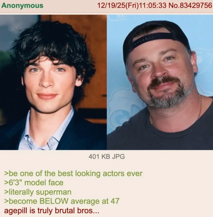 GreenTextRepost's tweet photo. anon submission https://t.co/IPrJ35WjyG