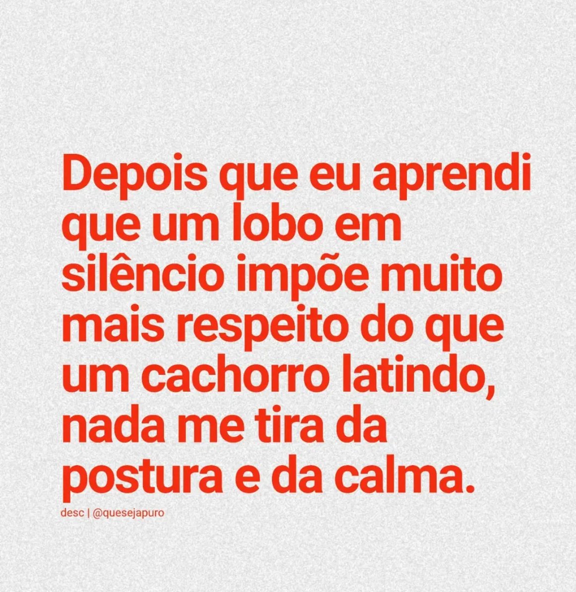 Privacidades's tweet photo. https://t.co/TtGfJQXBu7