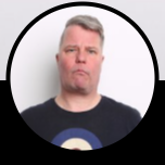 skyslayer737's tweet photo. @MartinJungmann @ch0clatetoney https://t.co/nJehWKgZIQ