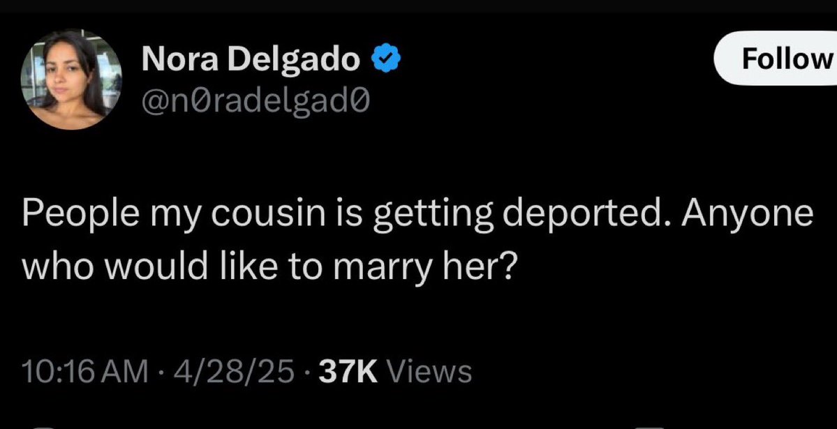 PookiesParadise's tweet photo. bro LMFAOOO😭 https://t.co/FbOz7h8TTQ