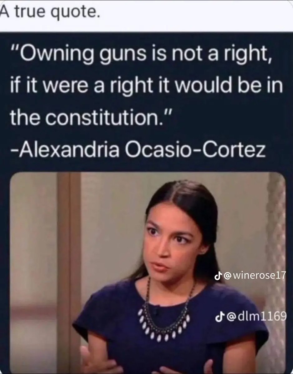 MeNoPopeye's tweet photo. @AntiWokeMemes Or neither? https://t.co/s8gh1QHJvE