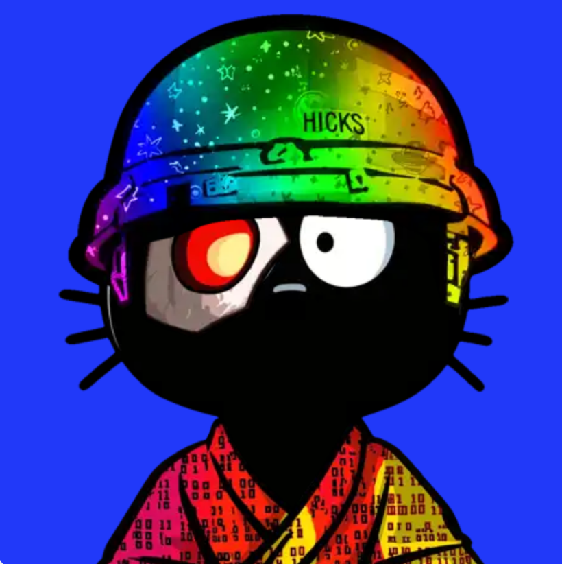 richbi11 tweet picture