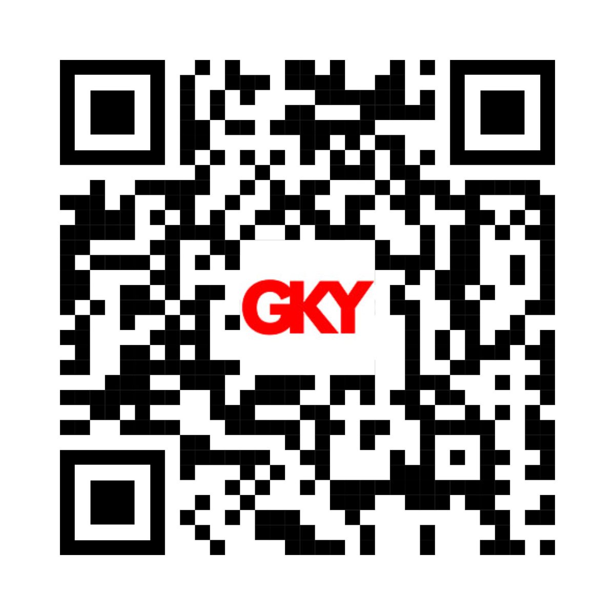 gkrecord's tweet photo. 8/7(金)の新入荷更新ですが、訳あってお休みとなりました！誠に恐れ入りますが、来週こそは、よろしくお願いいたしますm(_ _)m 

オークション『GKY』（ジャズLP新入荷放出・今週末終了）、メルカリShops『GKR』（J-POPと洋楽ロック主・新入荷）、SP盤オークション『GK78』（在庫オンリー）は通常通り運行中、お時間あればぜひ！

【GKY】
https://t.co/1q1EBK1rnj

【GKR】
https://t.co/D4GBlAvKWz

【GK78】
https://t.co/Yo8rUqulqn

#レコード買取 #出張買取 #ジーケーレコード