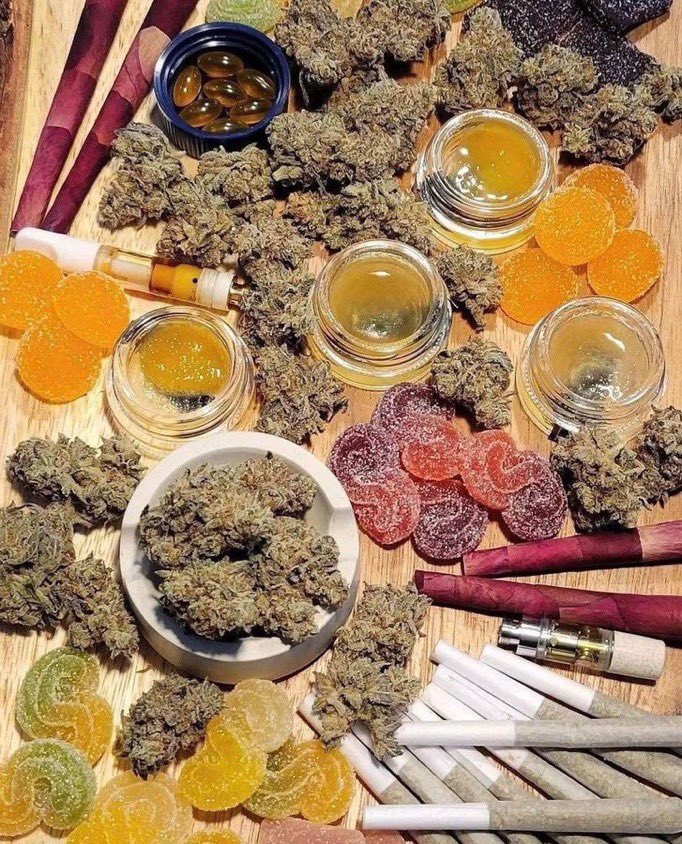 JUNKD3LVRRY's tweet photo. Ayyy
What yo think about this? 😈💨
https://t.co/PkHoMtd3qv
#stayhigh #weedplugusa #cannabisweed #cannabisplug #fourtwenty #UK #weed #cannabis #england #gorillagrow #fastbuds #autoflowers #thca #stoners #stonerslife #highlife #medicalcannabis #thc #cbd #smokers #caliweed #nycweed #atlweed
#texasweed #denverweed #ohioweed #alaskaweed #alabamaweed #Arizonaweed #coloradoweed #delawareweed #floridaweed #oregonweed #nebraskaweed #nevadaweed #newmexicoweed #virginiaweed #Rosin #HashRosin #Solventless #CannabisCommunity #WeedTwitter #Terps #LiveRosin #CannabisCulture #HashHead #ColdCure #FreshPress #CannabisCommunity #DabLife