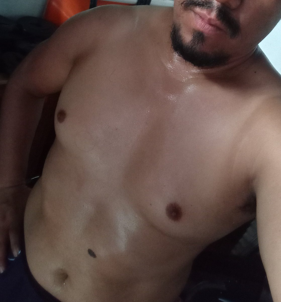 JorgeEstrada251's tweet photo. Hola https://t.co/2kCXGV3lq8