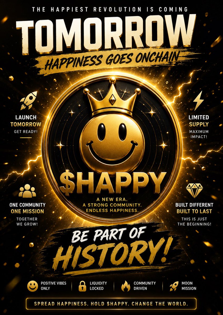 HappyCoinSO's tweet photo. @AltGemHunter Tomorrow https://t.co/T2muFkt3bm